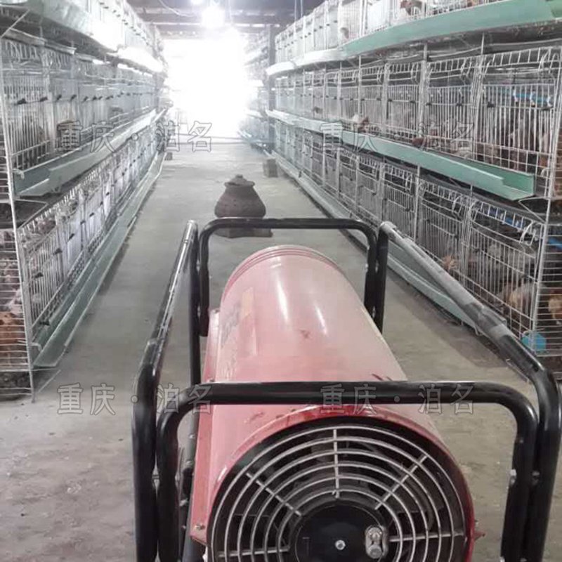 如何选择适合自己的温室设备？——实战攻略