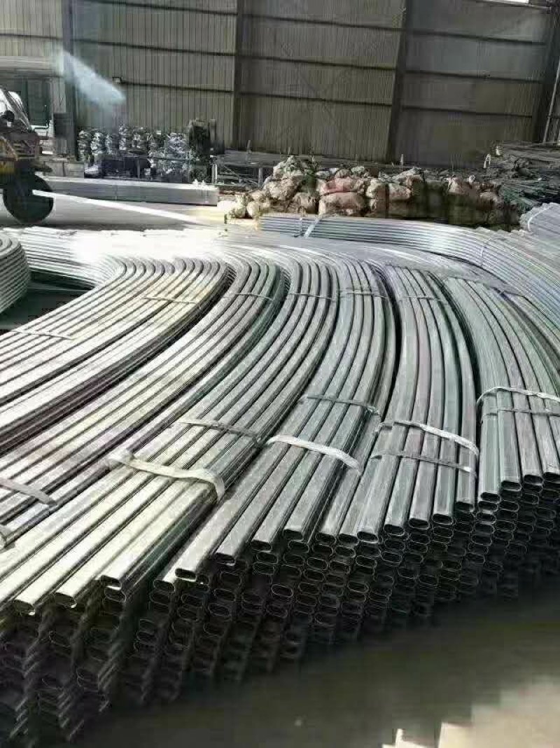 阳光板温室：打造温暖的植物乐园