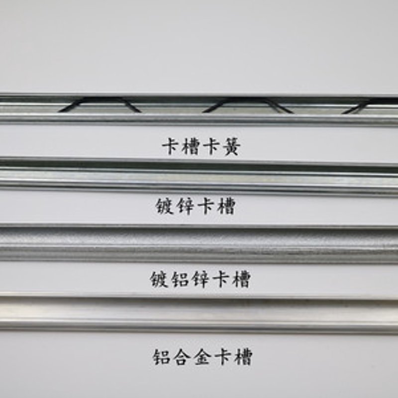 阳光板温室：打造高效种植环境的秘密武器
