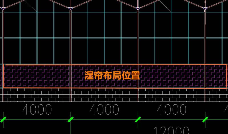 沭阳县的温室设备市场正经历着前所未有的变革，这一变化不仅影响着当地的农业生产方式，还预示着未来农业技术的发展方向。让我们从多个维度来分析这一趋势。