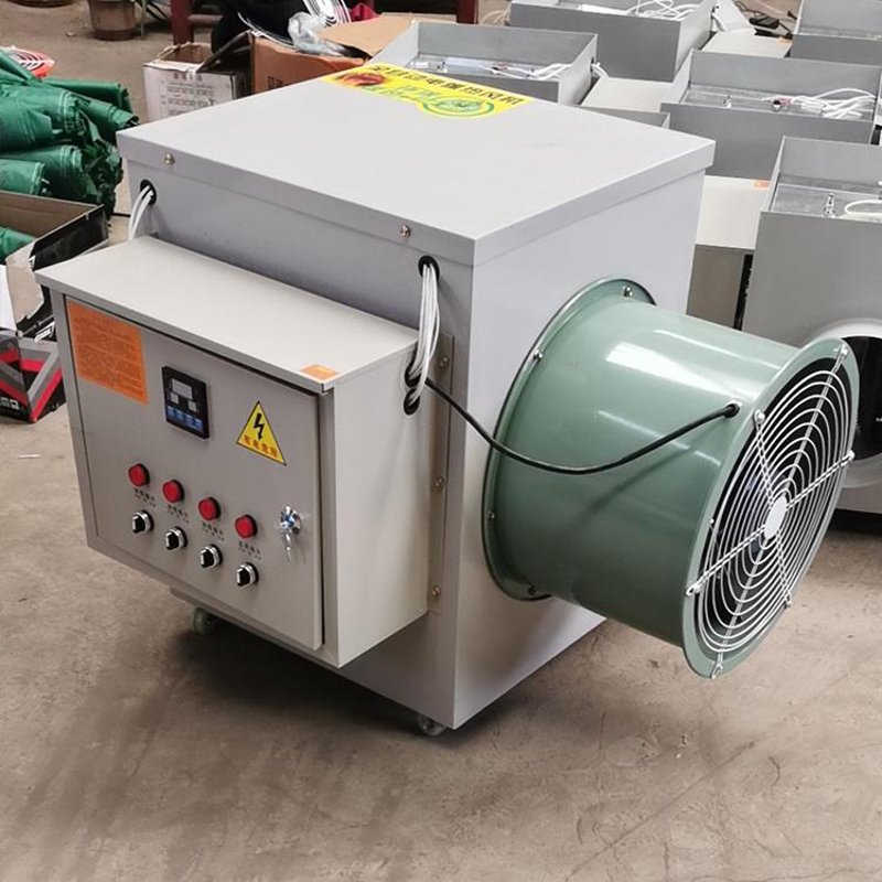 温室大棚骨架：构建绿色未来的坚实基础